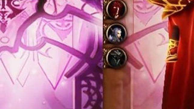 魔兽世界：流程最长的八大BOSS