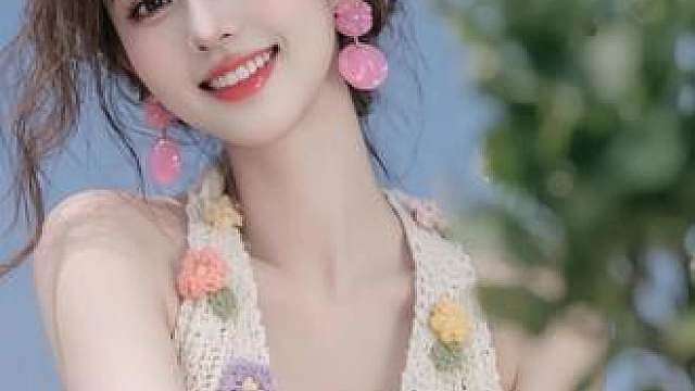 热门短剧