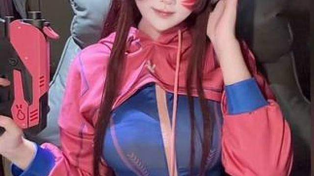 可爱无罪