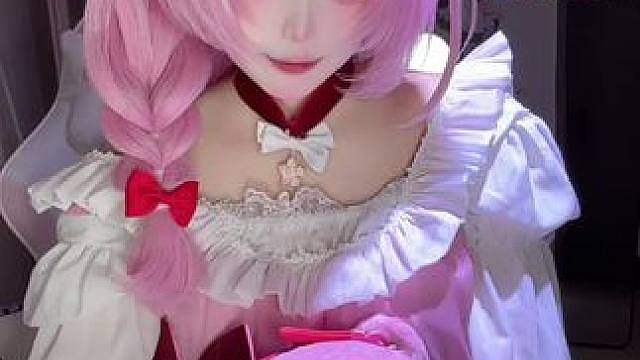 睡觉睡觉