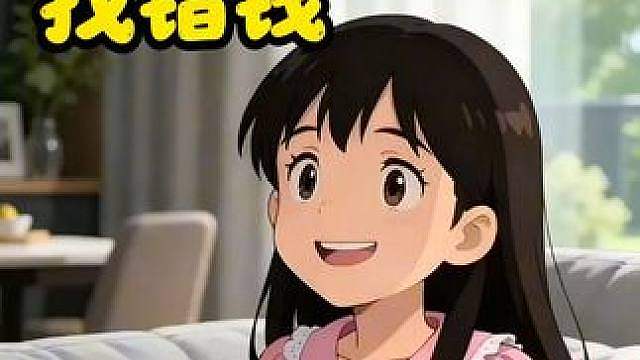不许说老板是傻子