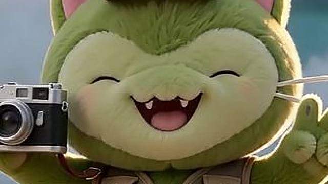 当末日来临时