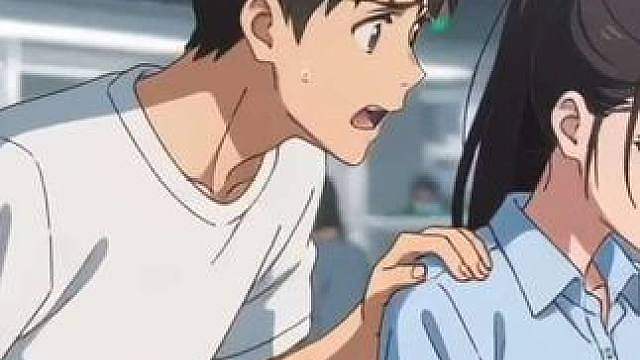 天上掉馅饼？