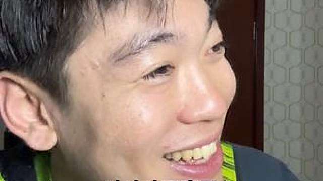 西班牙爆冷0比0战平佛得角，又是铁桶阵，不一样的是这回没漏水。