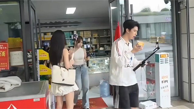 小二放话全队必须听指挥，直言志龙队老帮菜全是刺头闹麻了