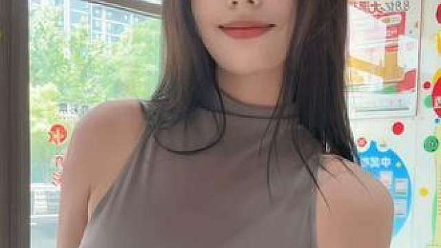 有你一起才好
