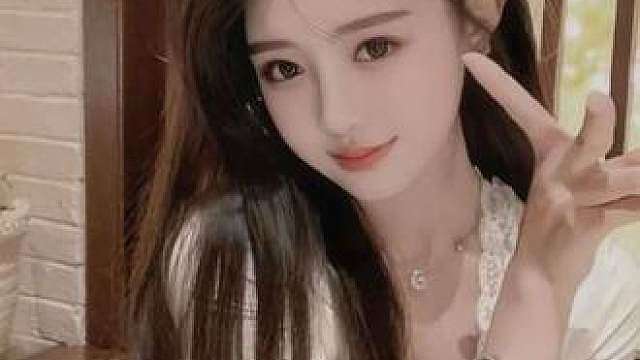 黄子韬力挺Zmjjkk