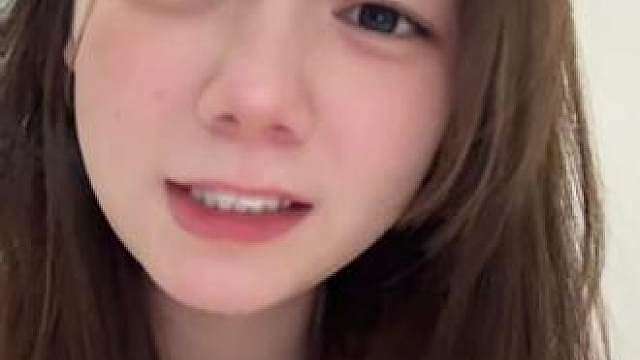 西班牙 0:0 佛得角