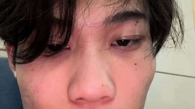 世界杯赚钱技巧