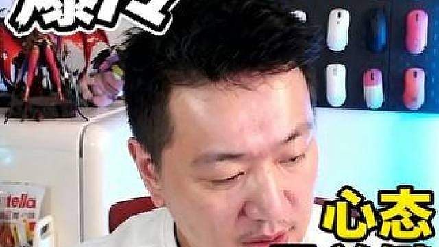 科隆major冠军组前瞻 休息2天 周
