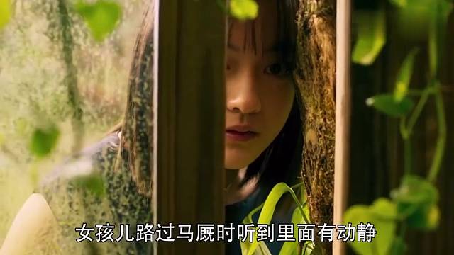 母亲的秘密