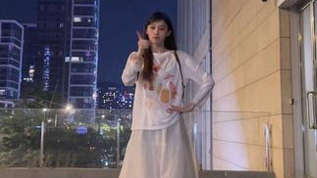 其实我一点也不萌 yc