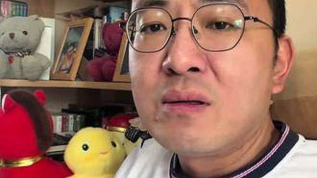 沙特这么猛吗