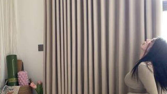 人心本是云边月