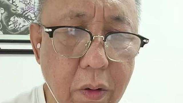 2022年卡塔尔世界杯球迷主题曲
