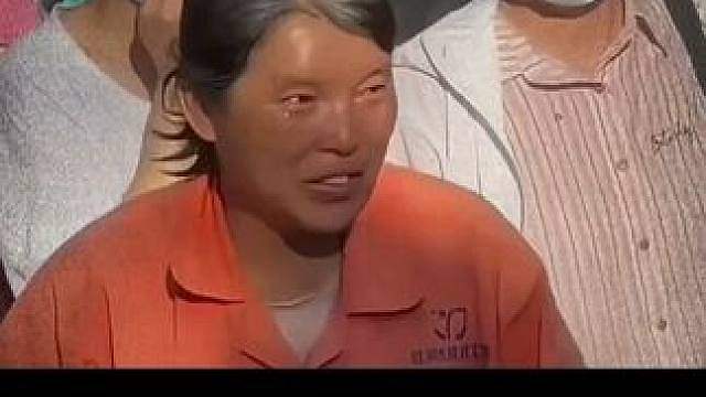 把穷日子过成了励志书，兄弟俩手拉手考上清北。