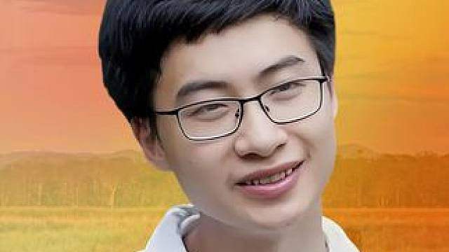 天崩开局他却逆天改命，寒门也能出贵子
