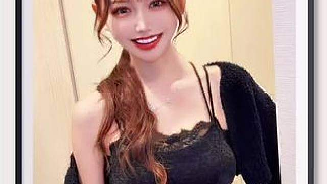 家钥匙弄丢了，找关系好的日本女同事帮忙..