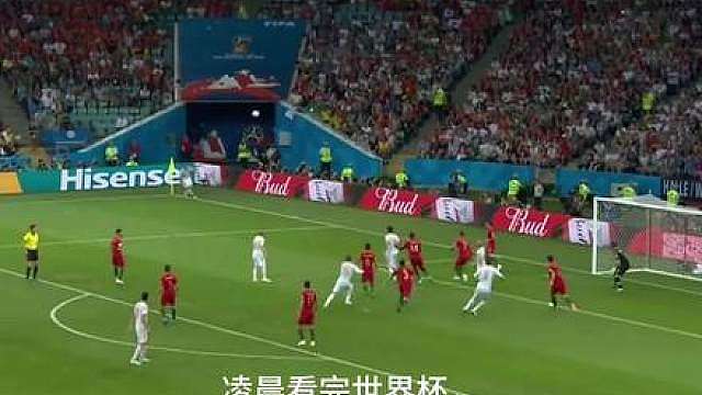 爆大冷！佛得角0-0逼平西班牙，不破不立，只愿再见那抹中国红 世界杯现实反差！50万人口佛得角身价垫底，部分草根球员早年务工练球，40岁门神死守西班牙，中国业余联赛草根何时能登场？