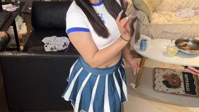 你们老婆会吗兄弟们？