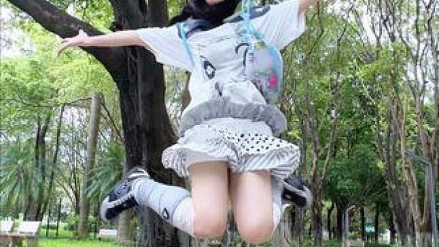 永远都是GoodTime