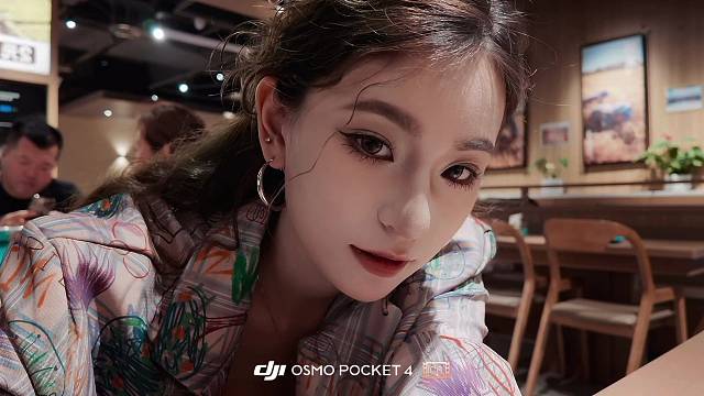 好久不见～