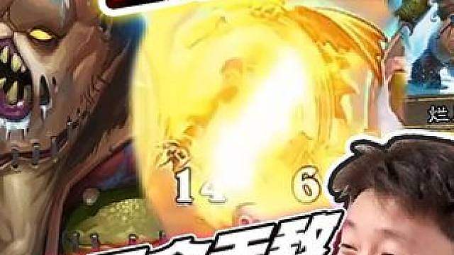 【1个怪全杀了】5回合雷诺交技能 从此金身不破满血吃鸡