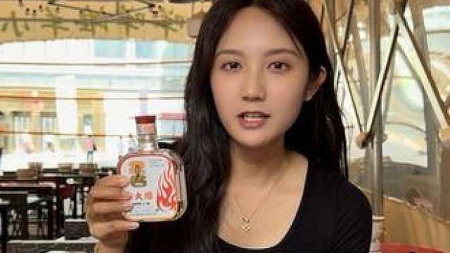 世界杯看球局标配！和朋友碰杯才是真的快乐