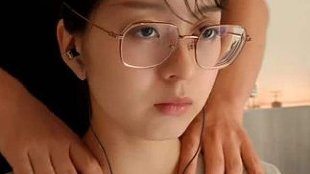 舒适的按摩放松体验，释放您的困意。