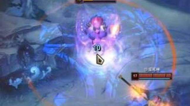 狗头：真懂事