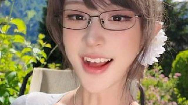 瑞士很美，就是有点难吃 早知道多带两袋鸡脚筋了