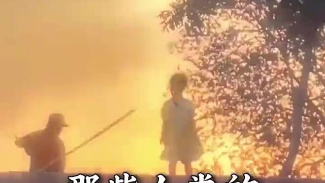 #快乐很简单