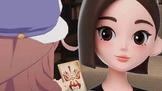 尔虞我诈是三国