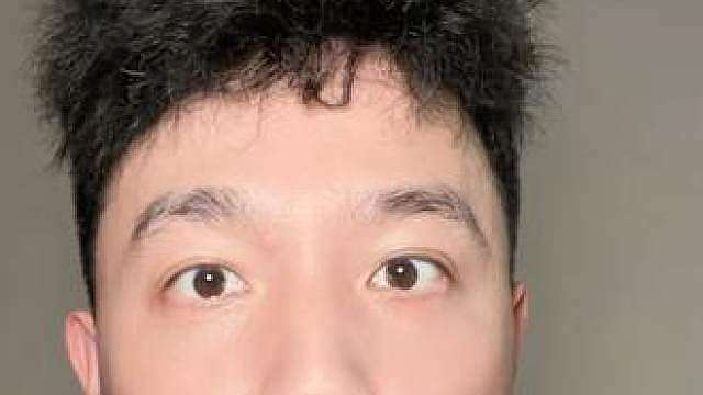远离赌球哦