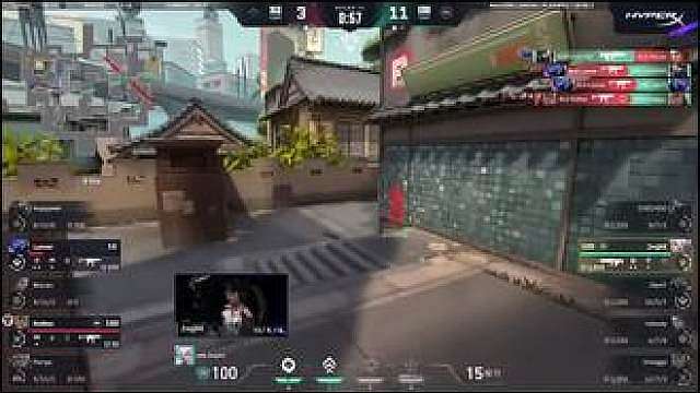 流水的天才，铁打的zmjjkk，全场高喊康神nb