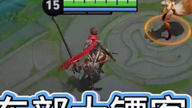 新英雄六耳空降，源于猴哥命格强度超标！