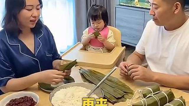 平凡的日子，也值得认真生活