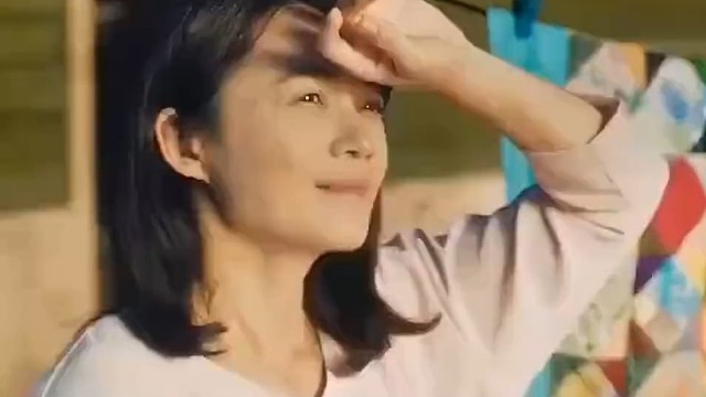 被强迫营业#影视剪辑