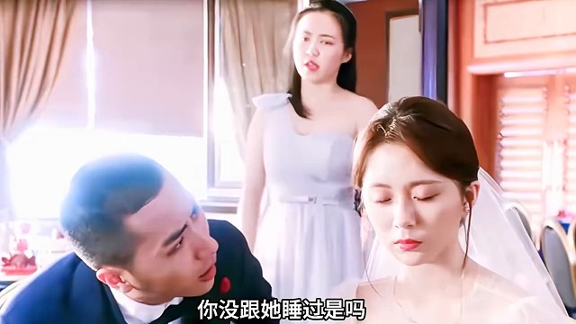 男子不承认出轨竟然当场发毒誓