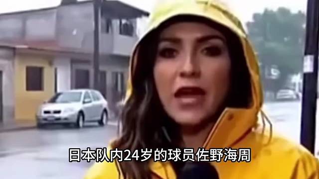 这名单到底是怎么选的