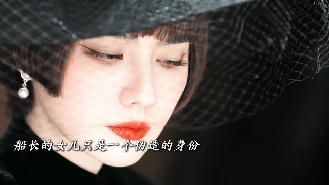 谁教出来的就最像谁，徒弟还没开口，师傅就知道他没憋什么好屁