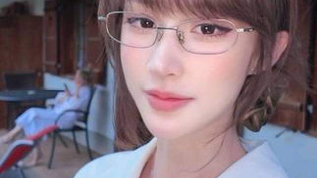 这里网速没有国内好，所以我不会搬到这里住