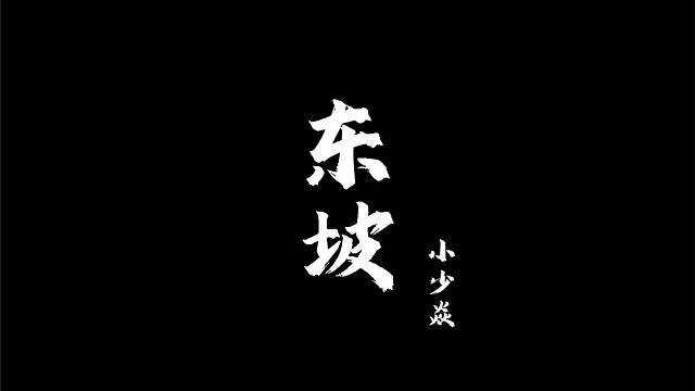 回首向来萧瑟处