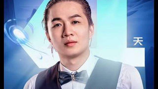 6月20号晚上8点，我们不见不散！