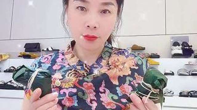 包美味粽子 养透亮肌肤 亲手包粽子，吃出健康美状态