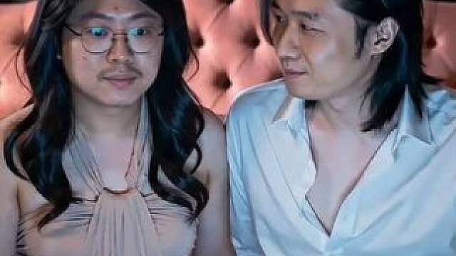以后不准看电视了
