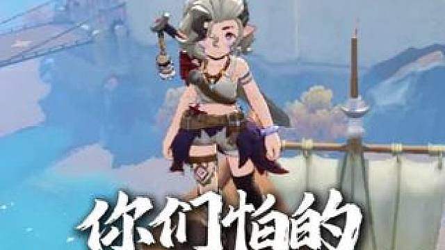 摄影大赛你们拍的都是啥呀！ 欢迎狠狠的投稿给我