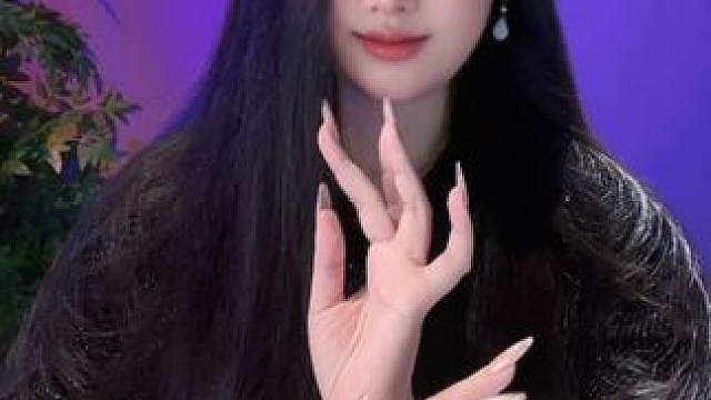媚骨