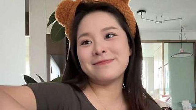 世界杯真好看啊