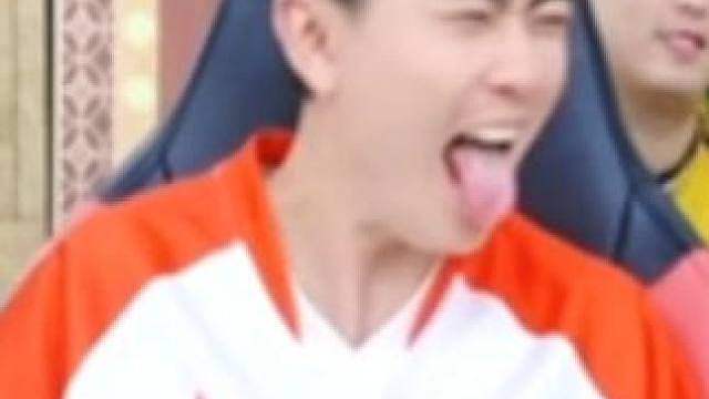 还得是菲姐英明神武